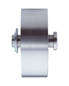 ROTA Stainless Steel Heavy-Duty Sash Roller 1อัน