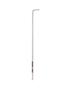 Double Ball Wrench