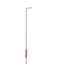 Double Ball Wrench