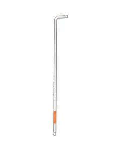 Double Ball Wrench