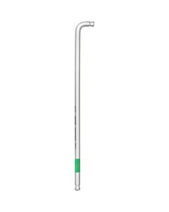 Double Ball Wrench