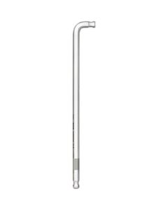 Double Ball Wrench