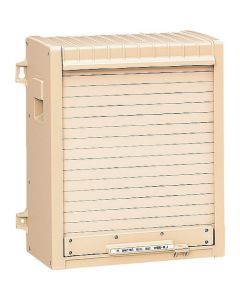 WBS-4LJ 1อัน