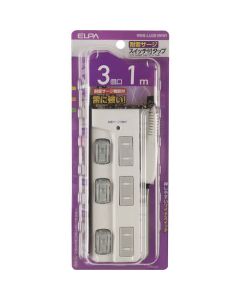 WBS-LU301B(W) 1อัน