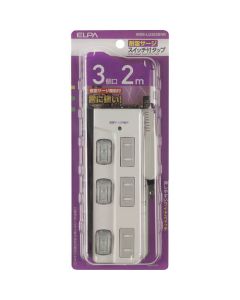 WBS-LU302B(W) 1อัน