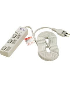 WBS-LU305B(W) 1อัน