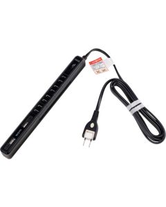 Slim USB Tap