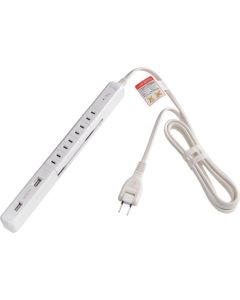 Slim USB Tap