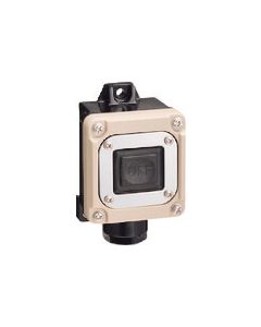 Push Button Switch for Operation (Rainproof Type) 1อัน