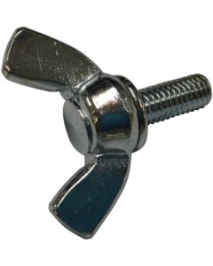 Wing Bolt Type-1 กล่องละ 65 เส้น