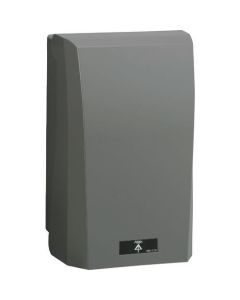 WBV-2DG 1อัน
