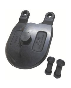 Replacement Blade for WC6 1อัน