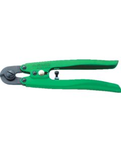 Handy Wire Cutter 190mm
