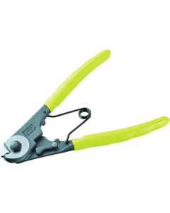 Wire Rope Cutter