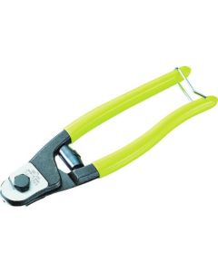 Wire Rope Cutter