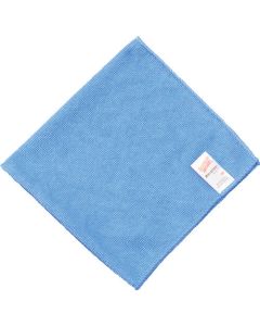 Scotch-Brite (TM) Wiping Cloth No.2012 ถุงละ 10แผ่น