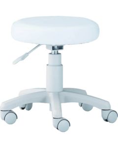 Work Chair