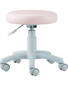 Work Chair