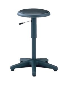 Working Chair