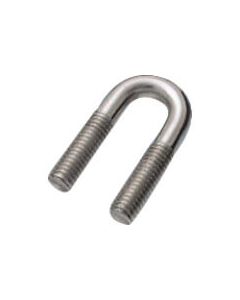 Stainless Steel MAME U Bolt 1อัน