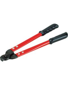 Wire Rope Cutter