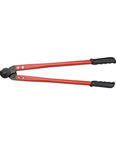 Wire Rope Cutter