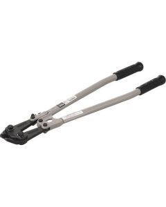 WC-600N 1อัน