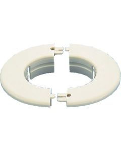 Piping Member for Air Conditioner