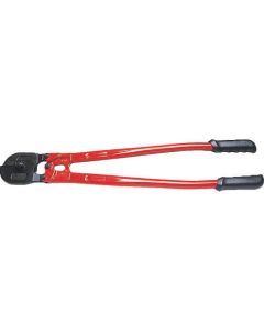 Wire Rope Cutter