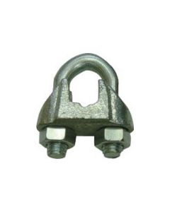 Wire Clip 1อัน