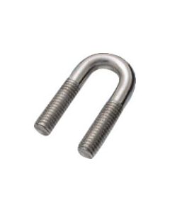 Stainless Steel MAME U Bolt 1อัน