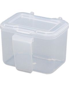 Waist Case