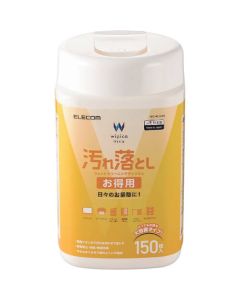 Cleaning Tissue 1อัน