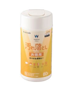 Cleaning Tissue 1อัน