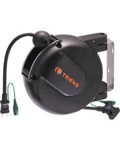 Cord Reel 1อัน