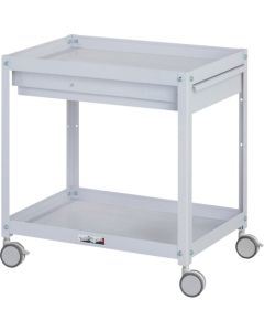 WCCS-2-P