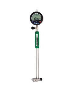 Digital Bore Gauges