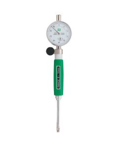 Standard Cylinder Gauge