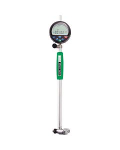 Digital Bore Gauges