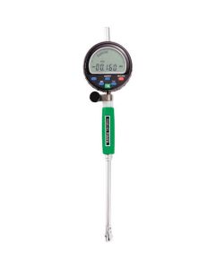 Digital Cylinder Gauge