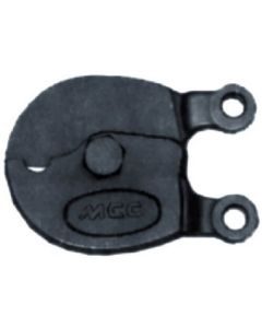 Wire Cutters