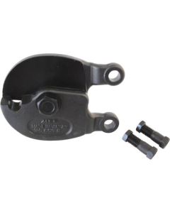 Wire Cutters