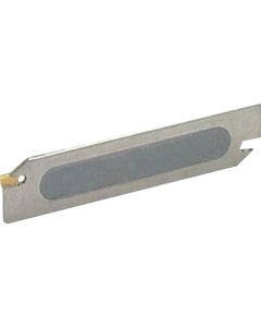 SEC-Cut Off Tool Holders WCFH Type