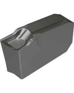 SEC-Cut Off Tool Holders WCFH Type 10 อัน