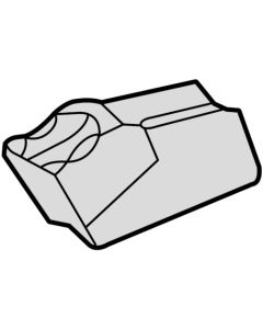 SEC-Cut Off Tool Holders WCFH Type 10 อัน