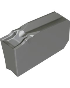 SEC-Cut Off Tool Holders WCFH Type 10 อัน