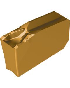SEC-Cut Off Tool Holders WCFH Type 10 อัน