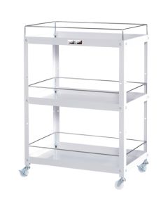 WCFN-3-P
