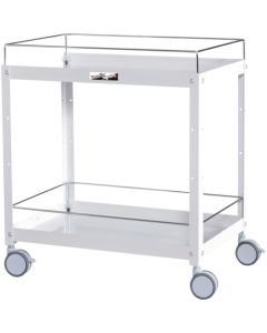 WCFS-2-P