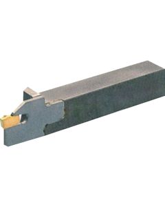 SEC-Cut Off Tool Holders WCFS Type